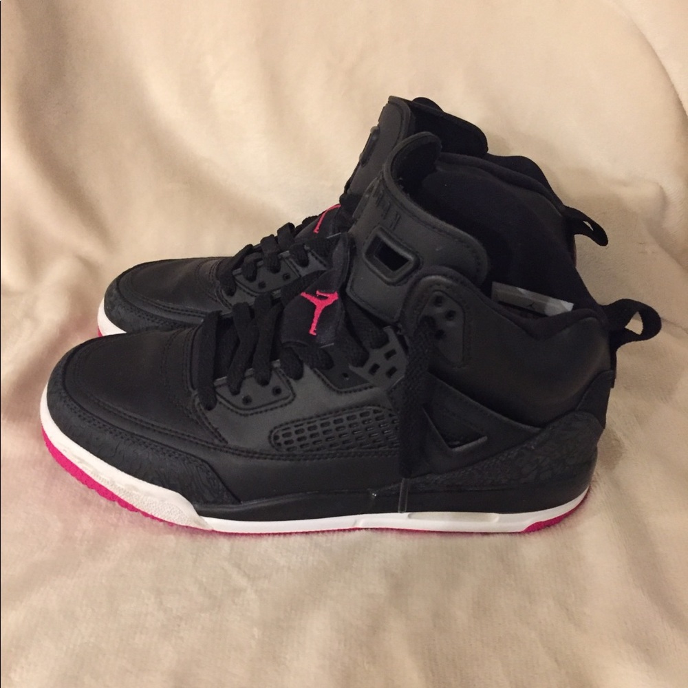 Jordans